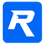 RemoEarn logo