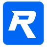 RemoEarn logo